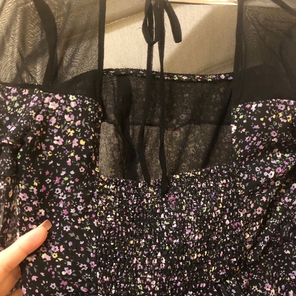 Free People Top - Picture 4 of 6